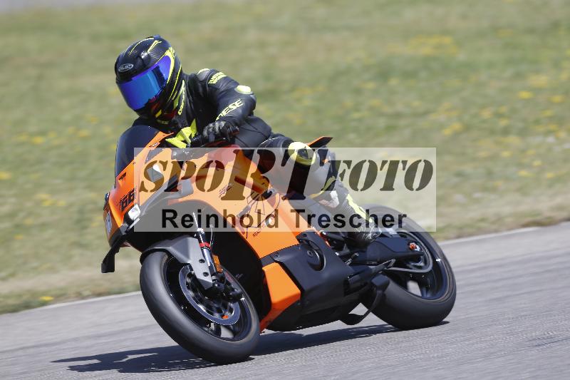 /16 26.05.2026  FREERIDE TRAINING ADR/Gruppe A/79